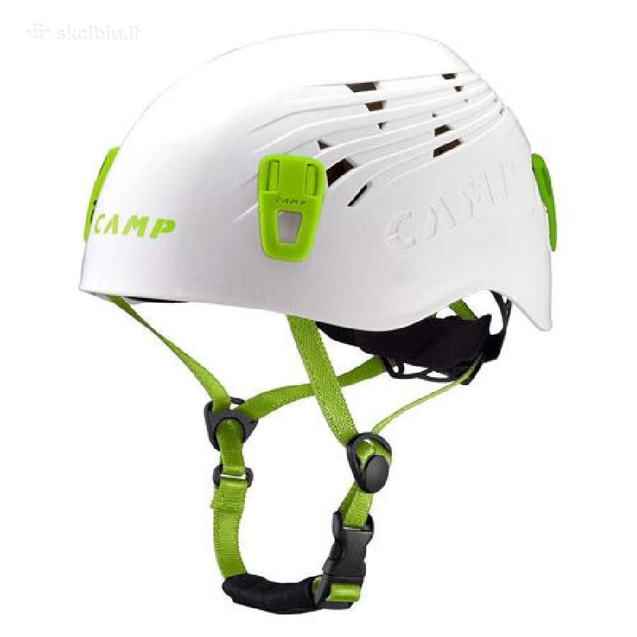 Kelioninės ir alpinistinės įrangos nuoma - nuotraukos Nr. 6