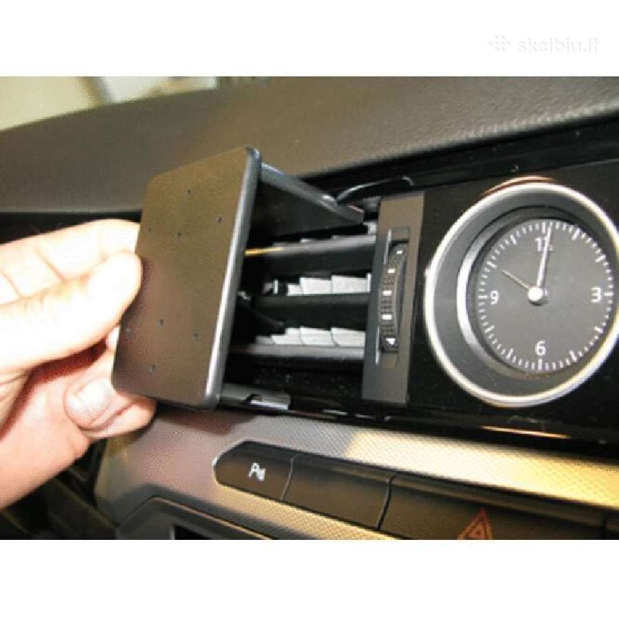 Brodit 855413 Volkswagen Passat Arteon - nuotraukos Nr. 4