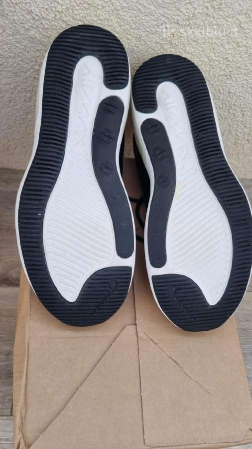 Nike Air Max Dia-38 dydis