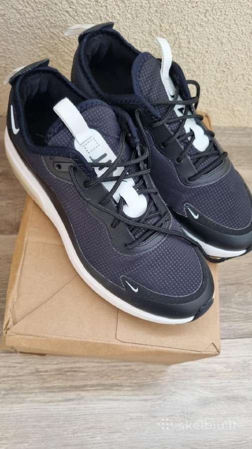 Nike Air Max Dia-38 dydis - nuotraukos Nr. 2
