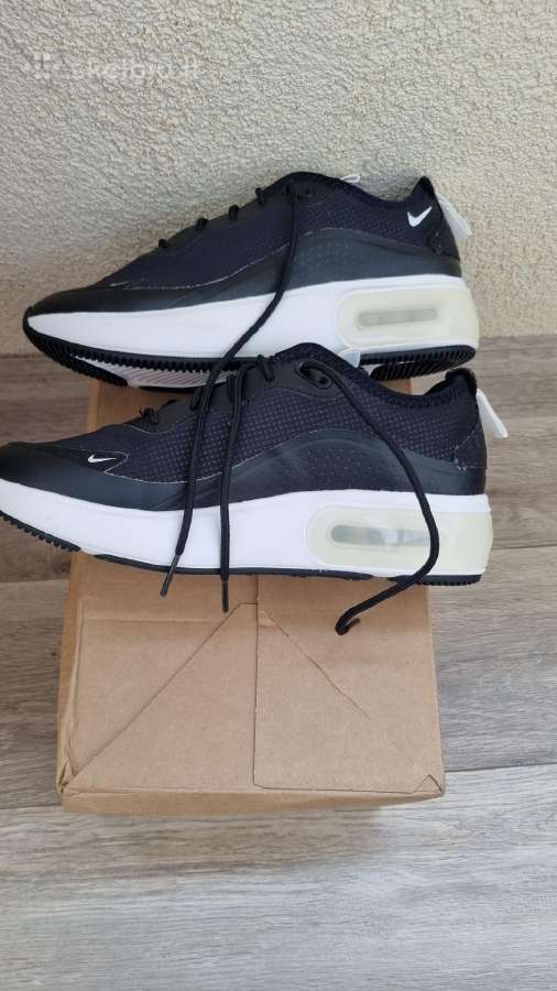 Nike Air Max Dia-38 dydis - nuotraukos Nr. 4
