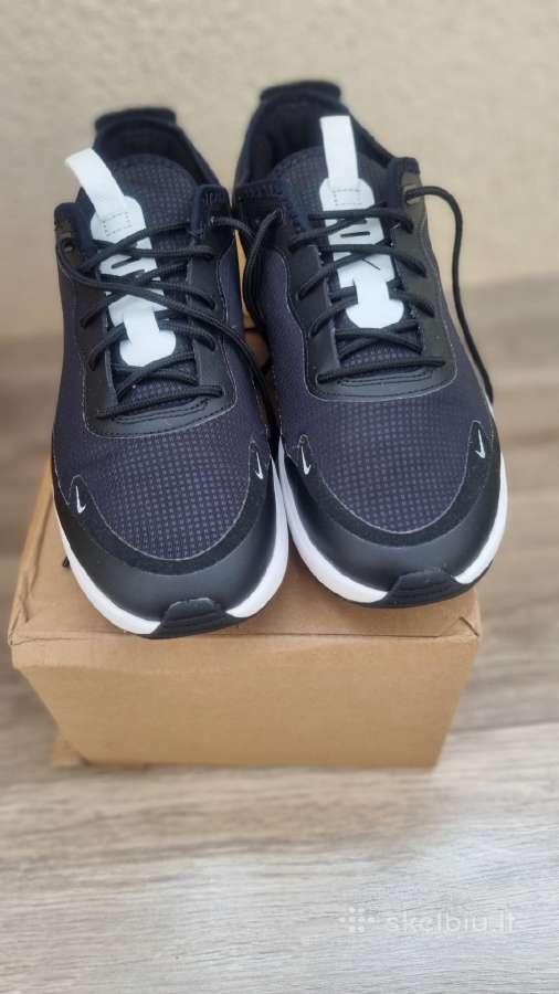 Nike Air Max Dia-38 dydis - nuotraukos Nr. 6