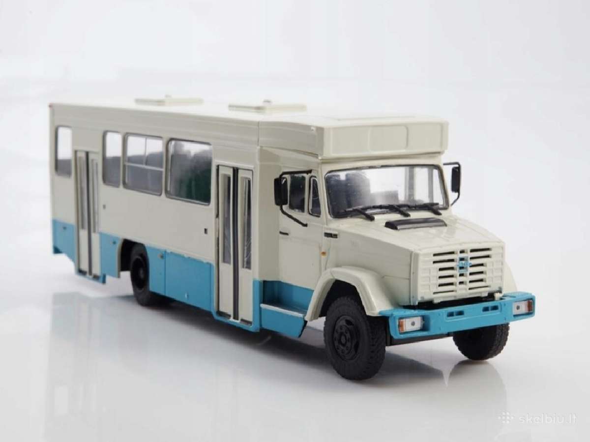 Golaz 4242