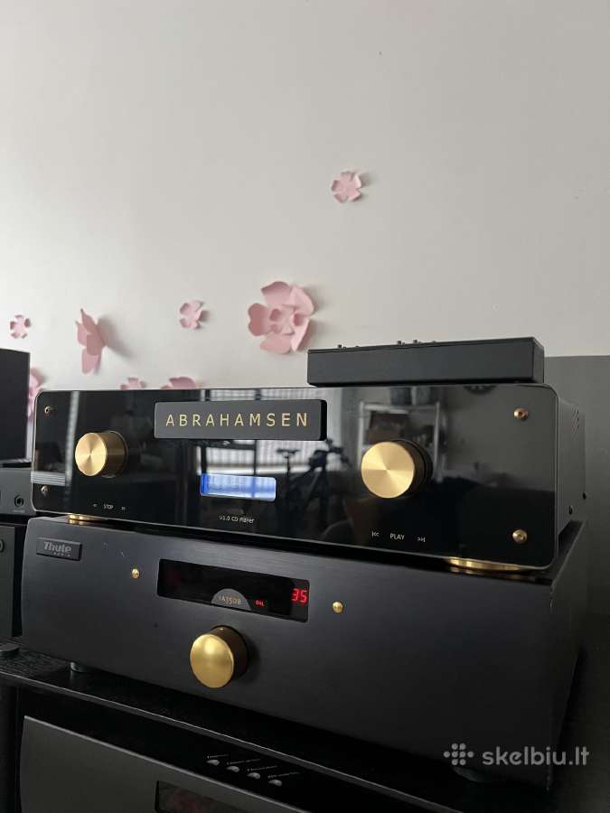 【中古】 De Profundis Clamavi Ad Te Domine 中古】 De Profundis Clamavi Ad Te Domine 中古】 De Profundis