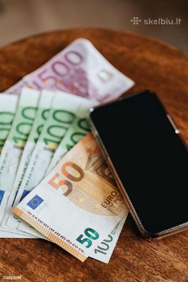 Perku blokuotus/ lizinginius telefonus!