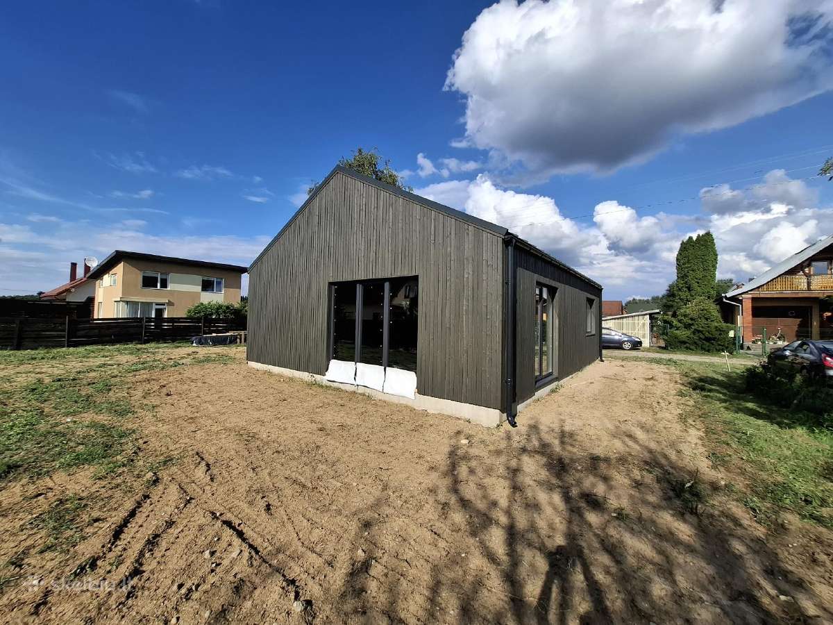 Namų Statyba Pamatai Stogai Terasos Grindinis Šild - nuotraukos Nr. 10