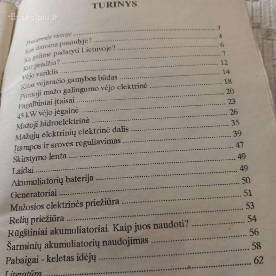 Pakinkysim vandenį irvėją - nuotraukos Nr. 2