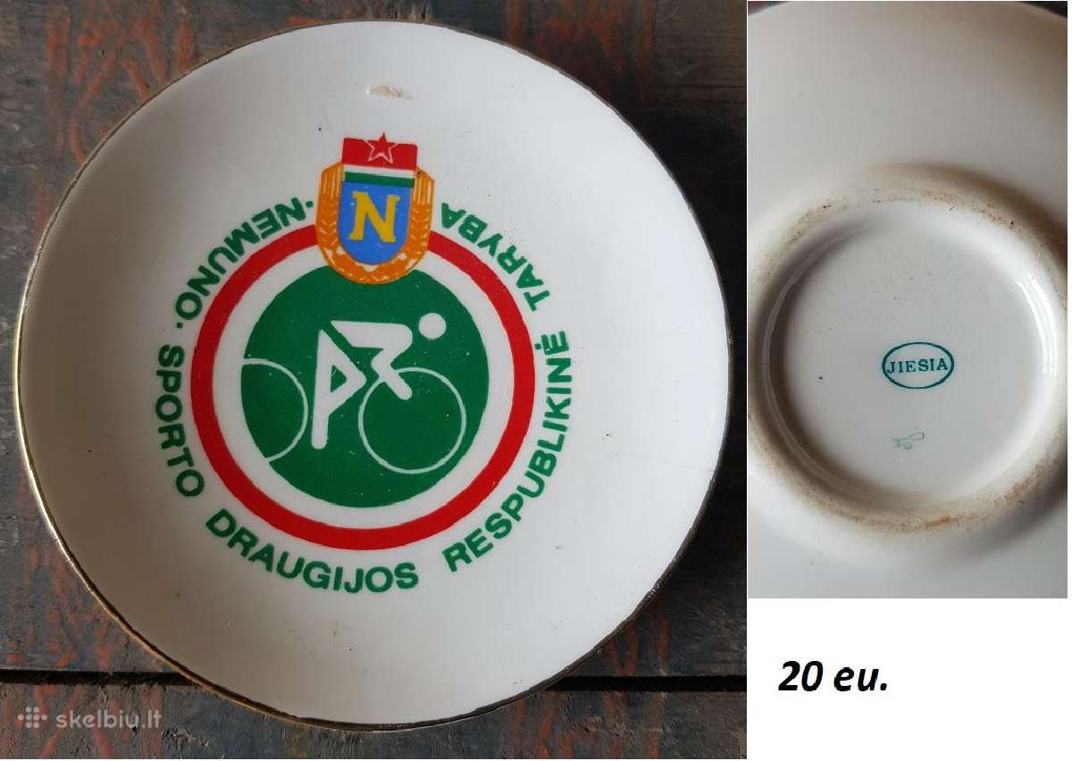 Vežimo ratai Utenoje ir kt. - nuotraukos Nr. 13