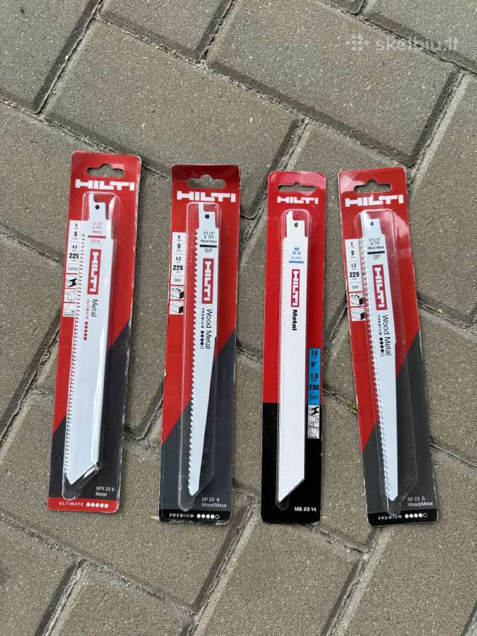 Graco,festool,bosch,hilti, - nuotraukos Nr. 12