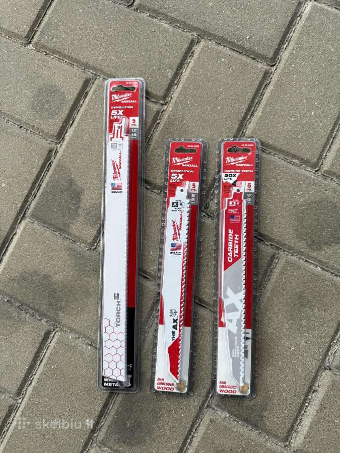 Graco,festool,bosch,hilti, - nuotraukos Nr. 10