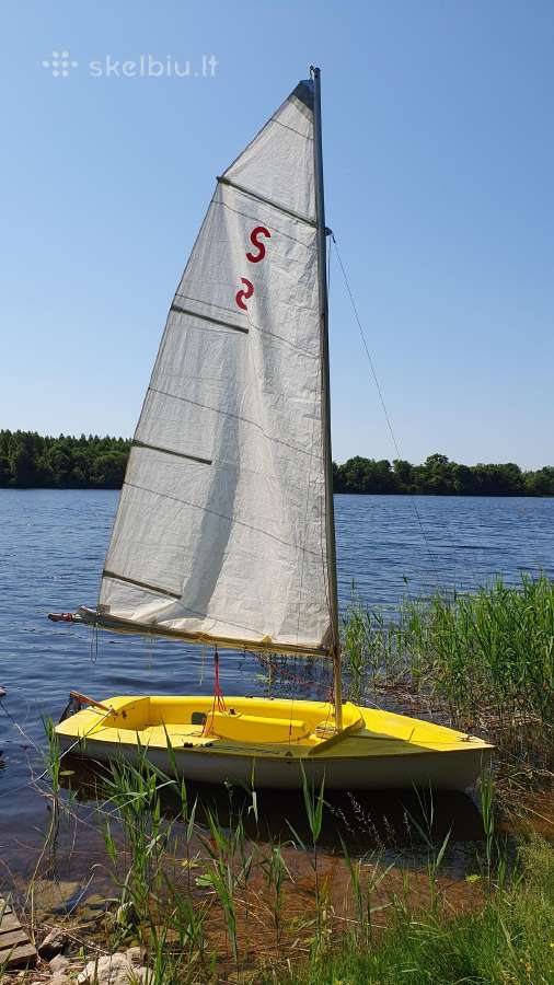 Burine valtis 420