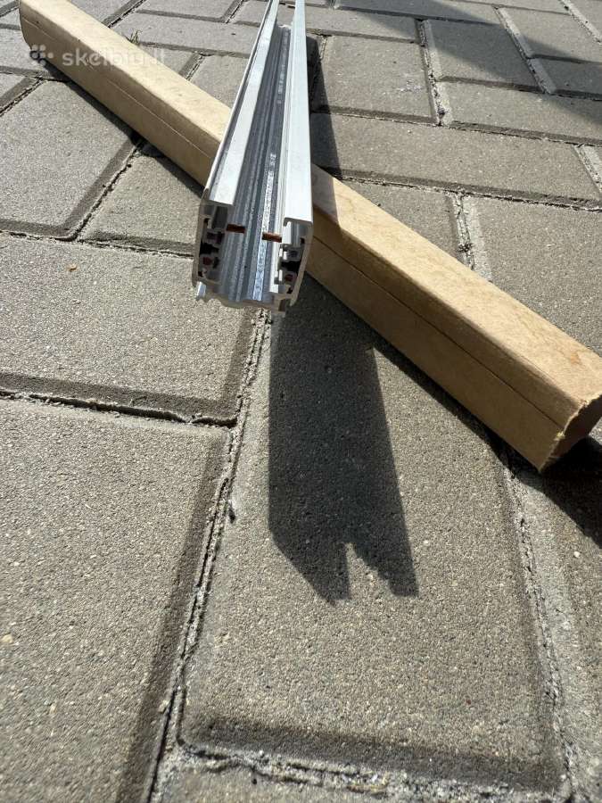 Graco,festool,bosch,hilti, - nuotraukos Nr. 11
