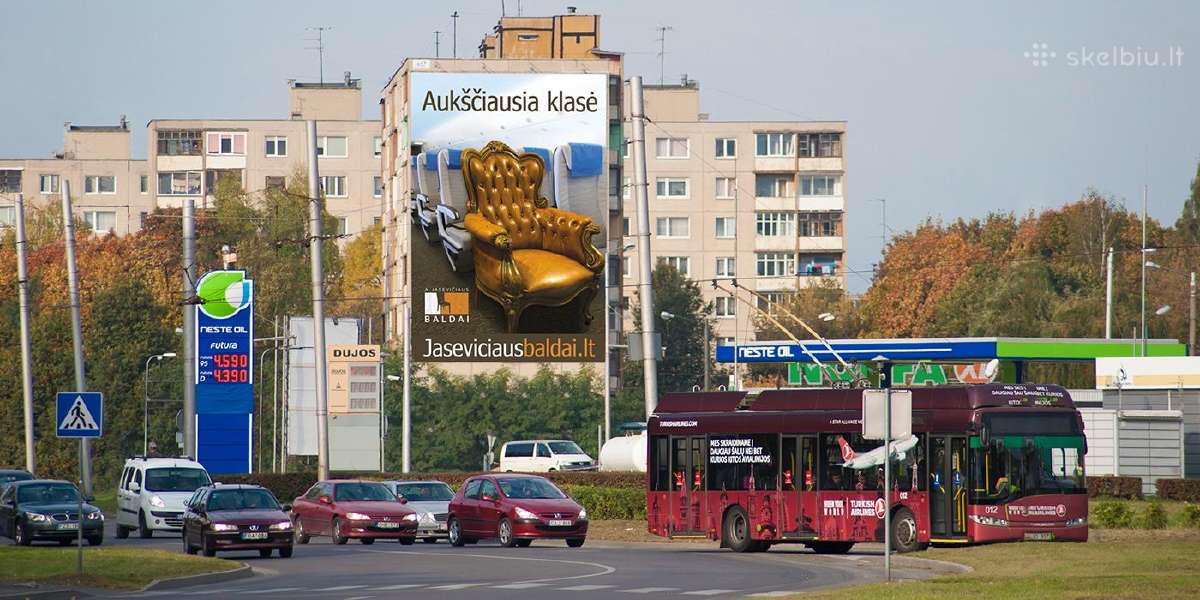 Tentas tentai brezentas uzdengimui, - nuotraukos Nr. 9