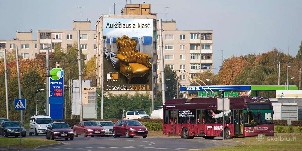 Tentas tentai brezentas uzdengimui - nuotraukos Nr. 11