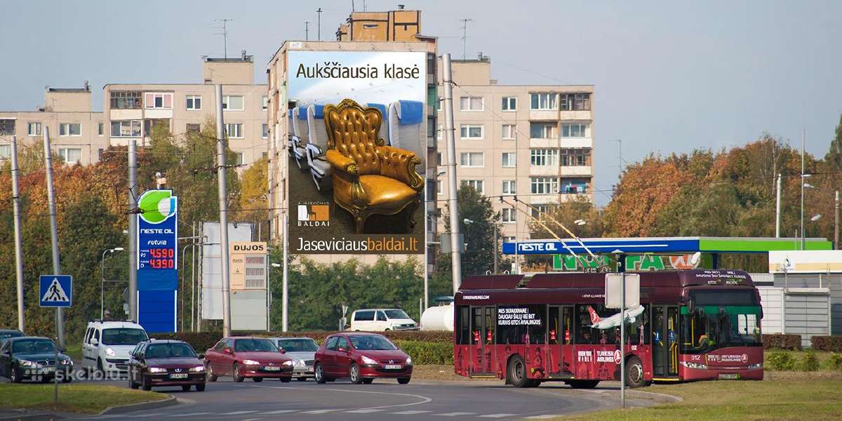 Tentai tentas brezentas brezentai uzdengimui - nuotraukos Nr. 12