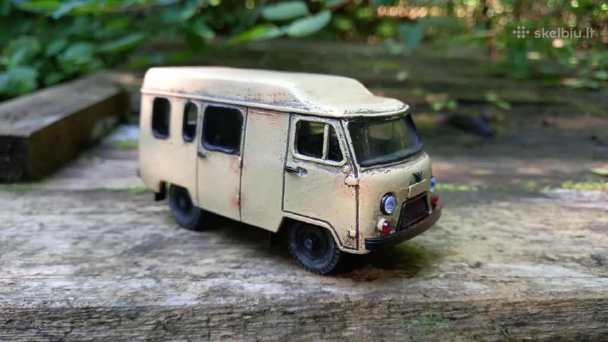 Lek 452 пас 1996