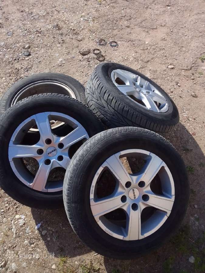R15 5112 - nuotraukos Nr. 3