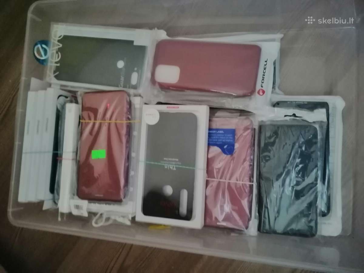 Užsilike Deklai / Stiklai isvalymas Atnaujinta - nuotraukos Nr. 2