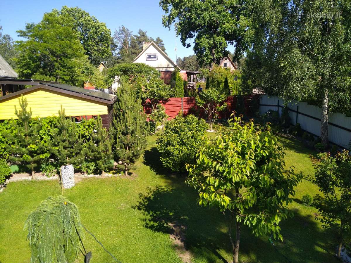 Parduodu - nuotraukos Nr. 28
