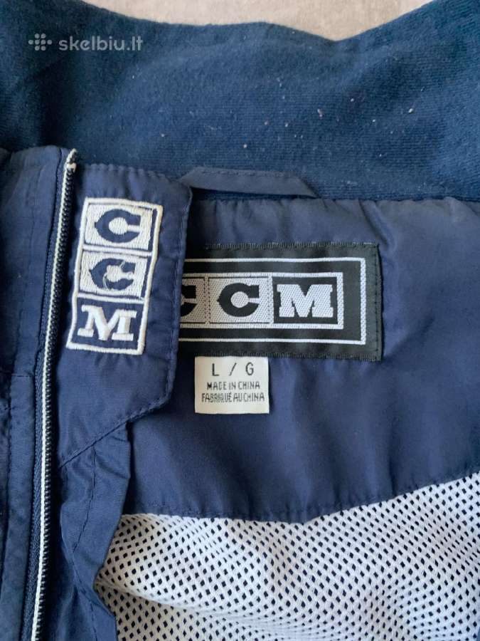 Ccm treningai - nuotraukos Nr. 2