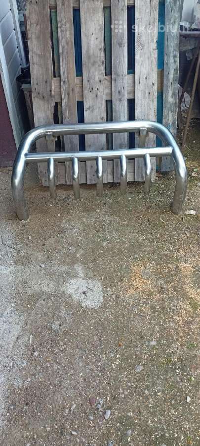 Lankas visureigiui