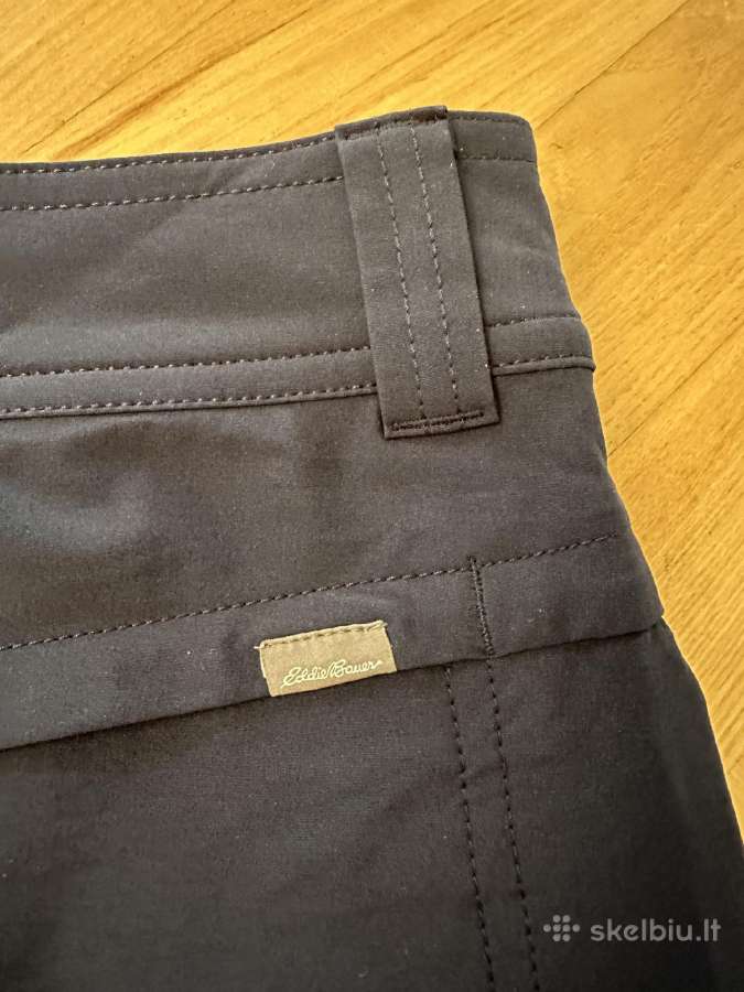 Tamplus sportinis sijonukas Eddie Bauer iš Usa - nuotraukos Nr. 6