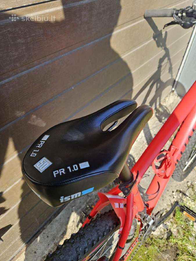 Specialized Rochopper - nuotraukos Nr. 6