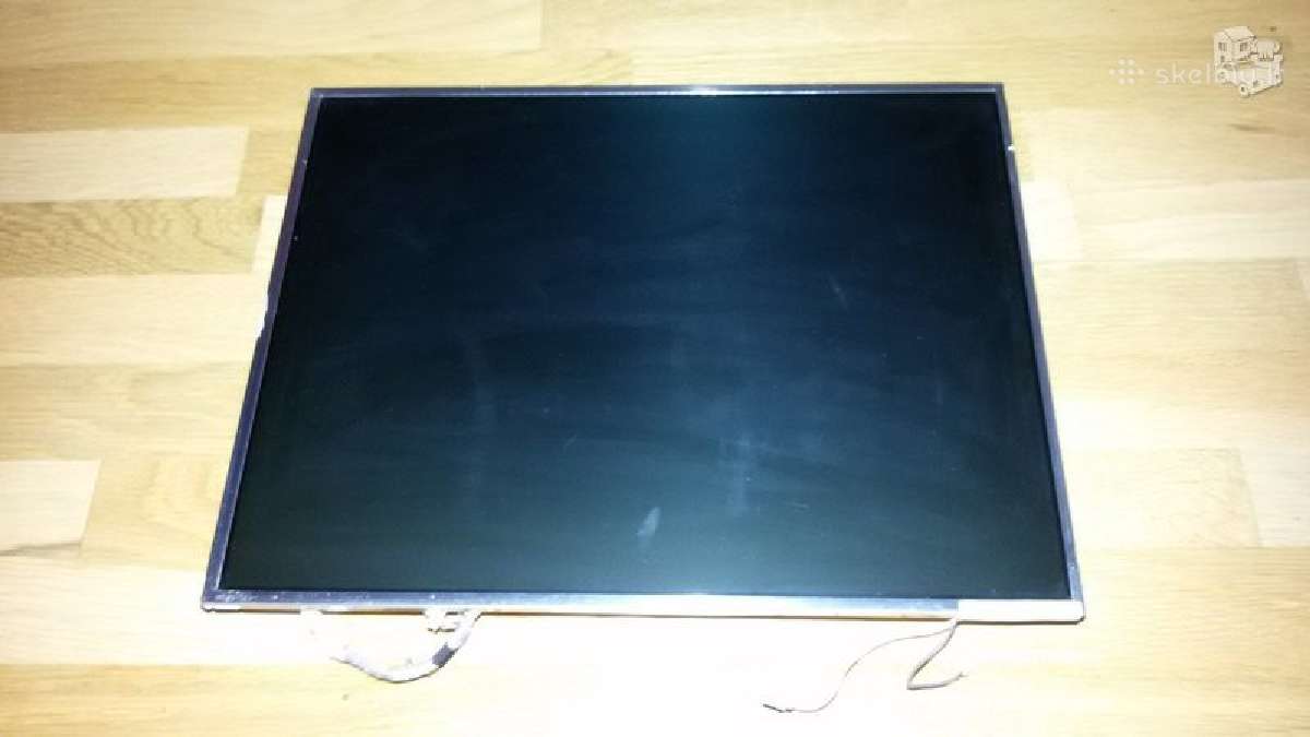 Samsung Ltn150xb-l03 matrica