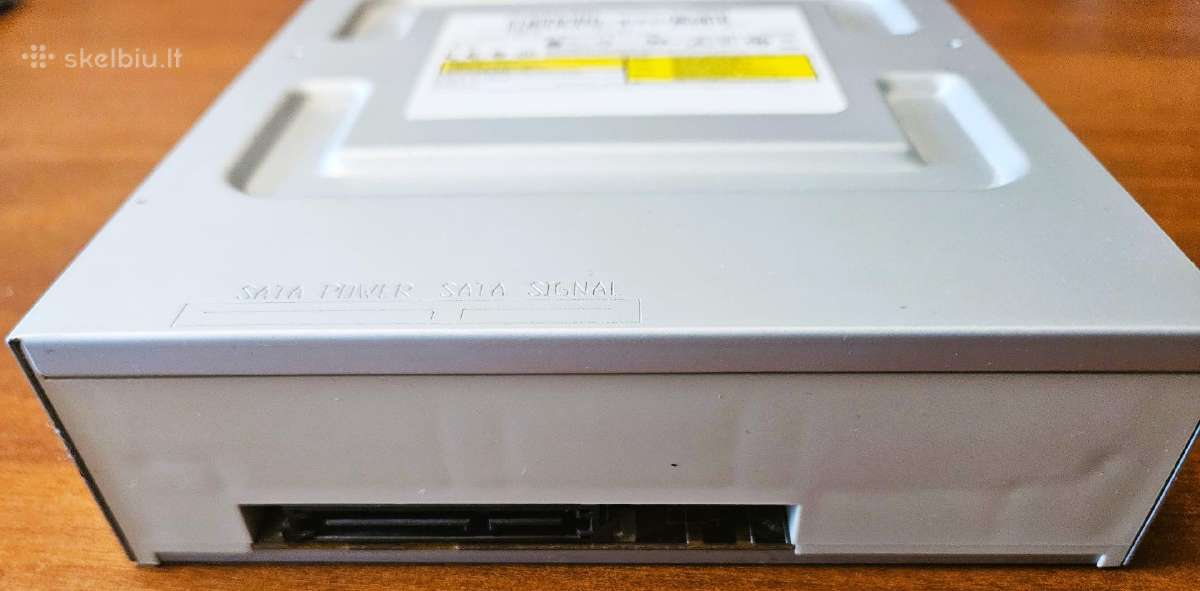 Samsung Sh-224bb/bebe - nuotraukos Nr. 3