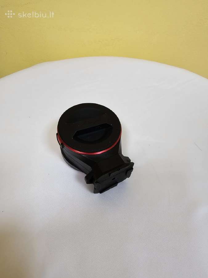Peak Design Lens Kit Lk-s-2 Sony