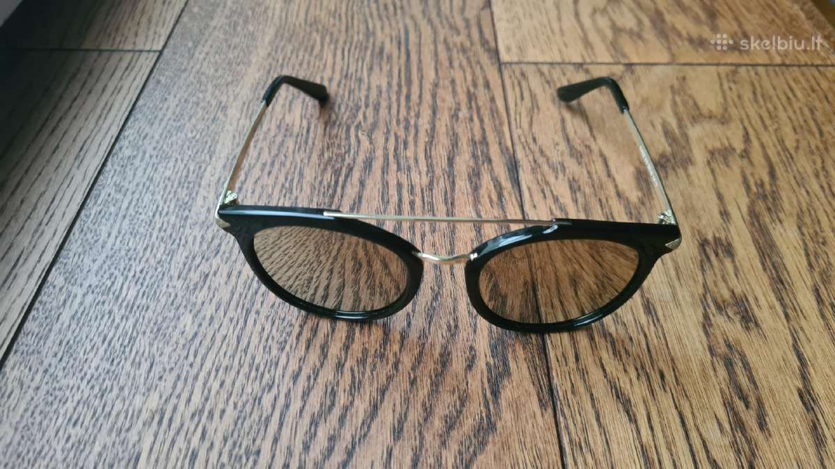 Akiniai nuo saulės Guess - nuotraukos Nr. 3