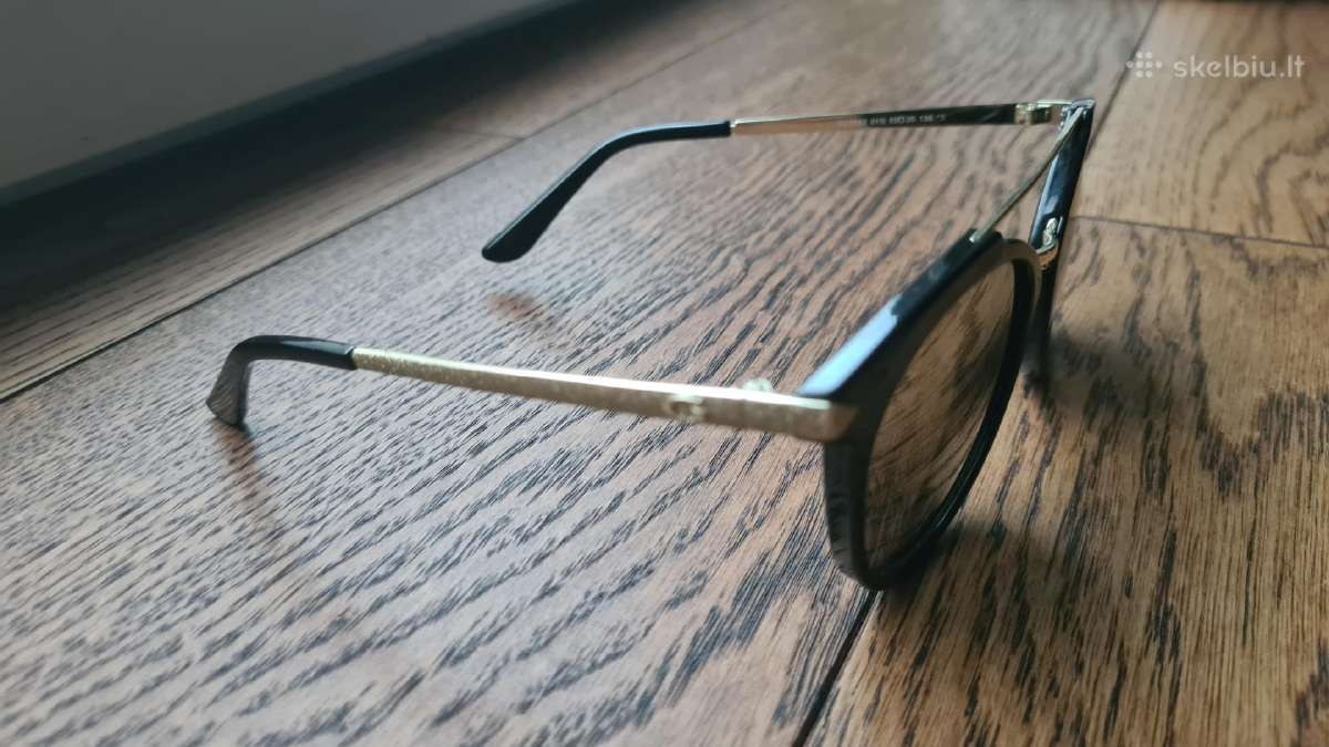 Akiniai nuo saulės Guess - nuotraukos Nr. 4
