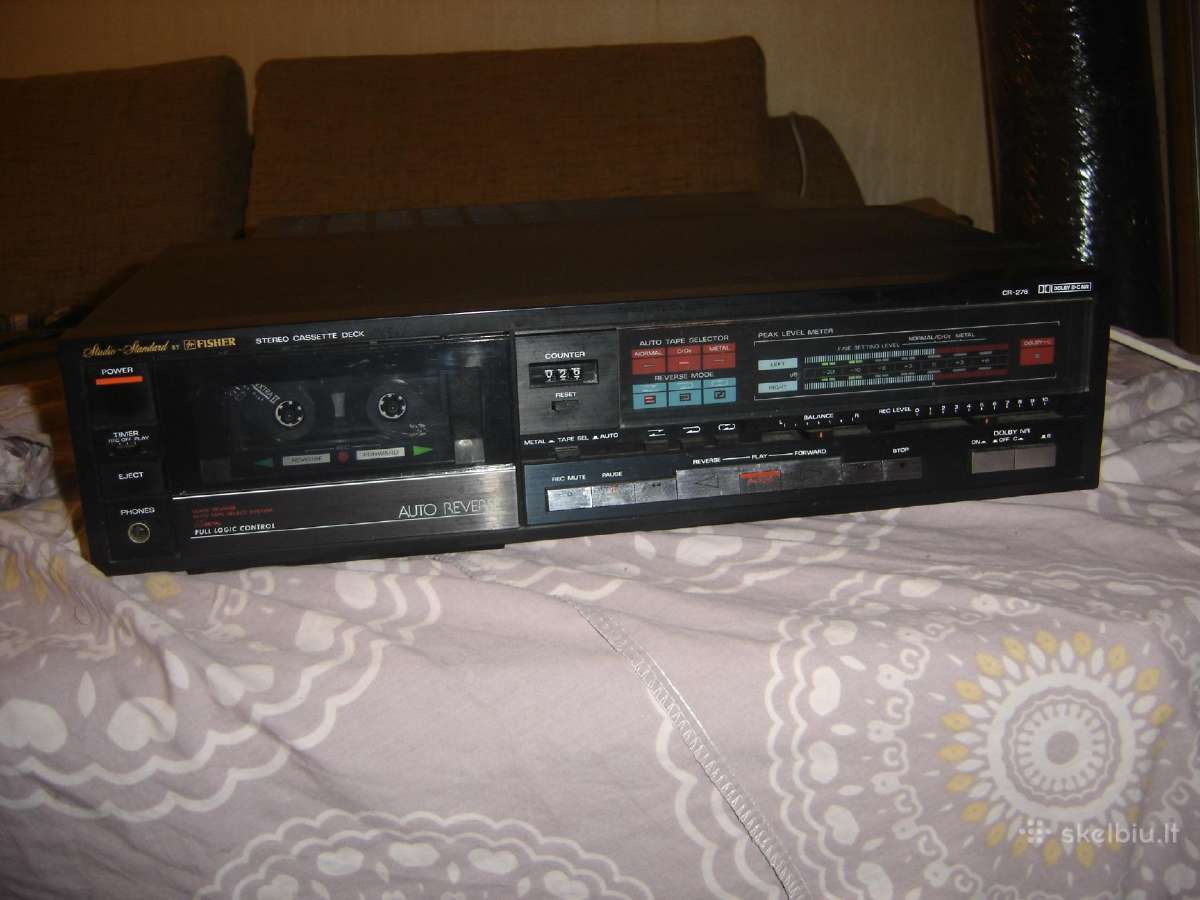 Yamahasony.pioneer.marantz.luxman.denon.akai.dual.