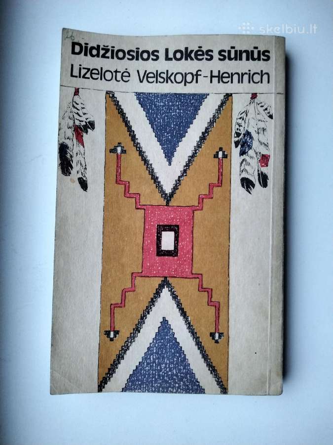 Harka. Kelias tremtin. Juodųjų kalnų ola - nuotraukos Nr. 14