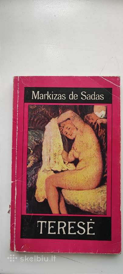 De Sadas - nuotraukos Nr. 2