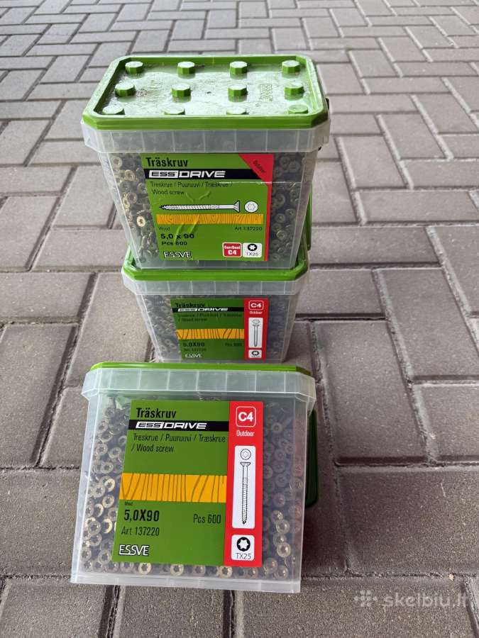 Graco,festool,bosch,hilti, - nuotraukos Nr. 20