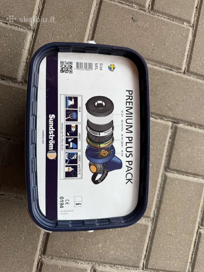 Graco,festool,bosch,hilti, - nuotraukos Nr. 21