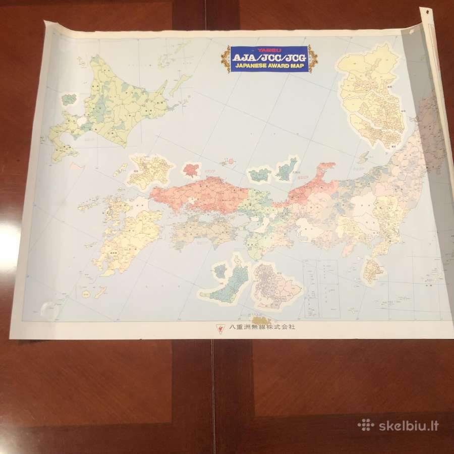 Latvijos ir Lietuvos Žiemelapiai. - nuotraukos Nr. 4