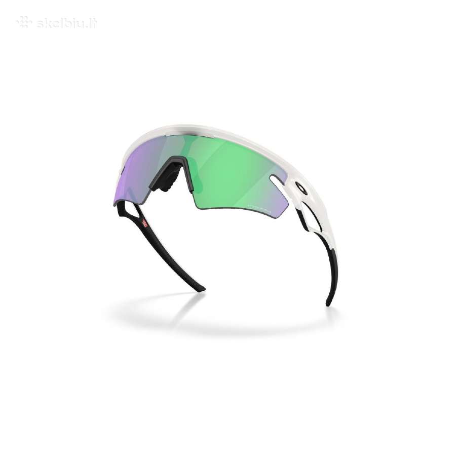 Oakley akiniai keli modeliai pilnas komplektas - nuotraukos Nr. 2