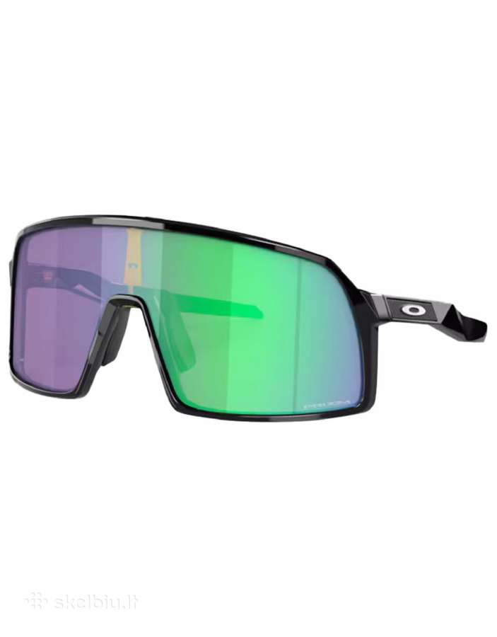 Oakley akiniai keli modeliai pilnas komplektas - nuotraukos Nr. 6