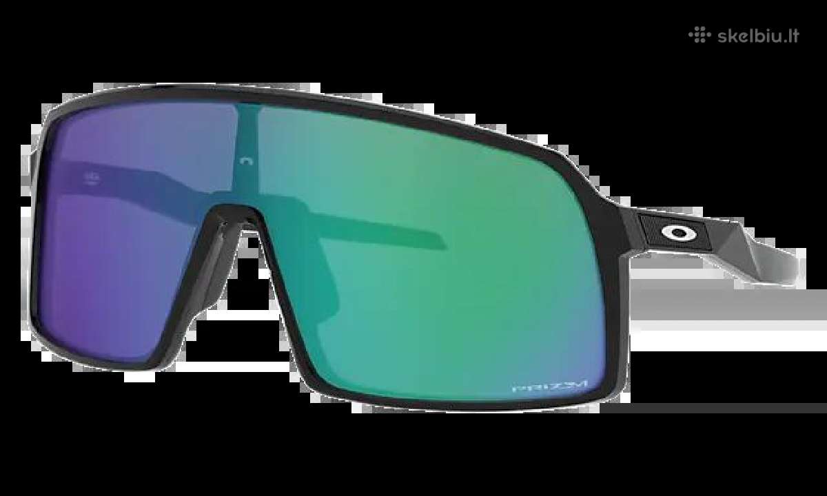 Oakley akiniai keli modeliai pilnas komplektas - nuotraukos Nr. 7