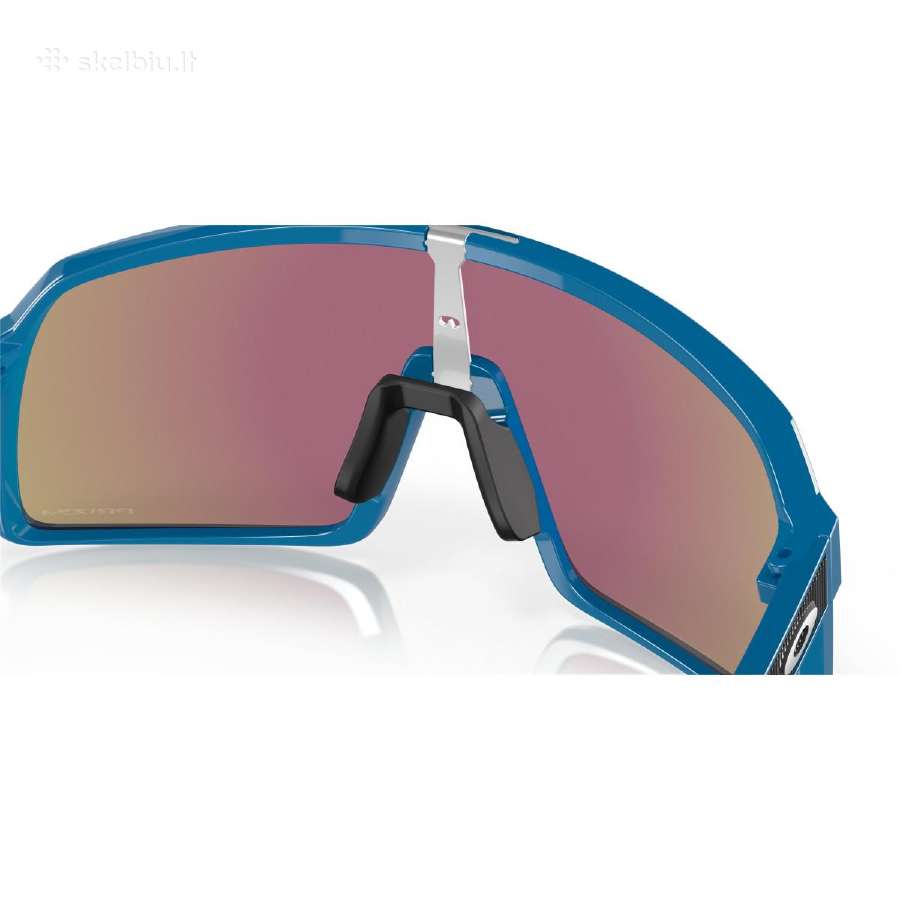 Oakley akiniai keli modeliai pilnas komplektas - nuotraukos Nr. 8