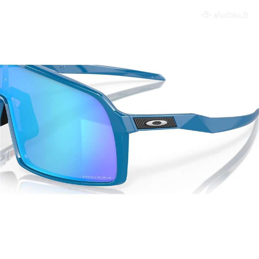 Oakley akiniai keli modeliai pilnas komplektas - nuotraukos Nr. 9