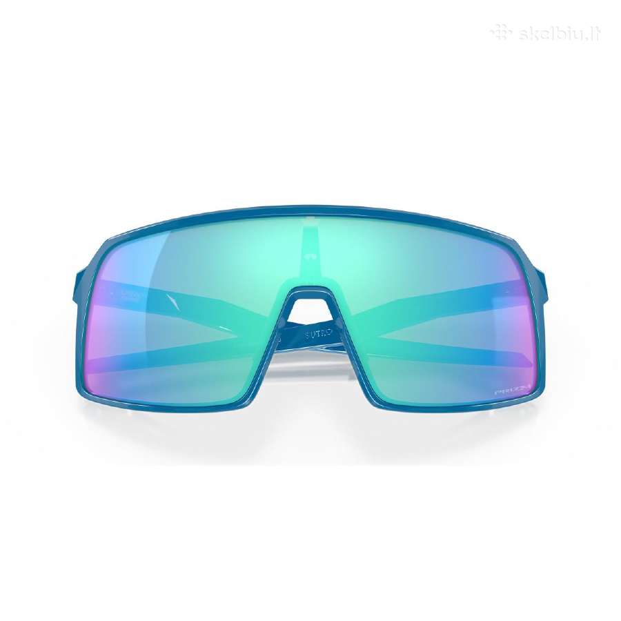 Oakley akiniai keli modeliai pilnas komplektas - nuotraukos Nr. 10