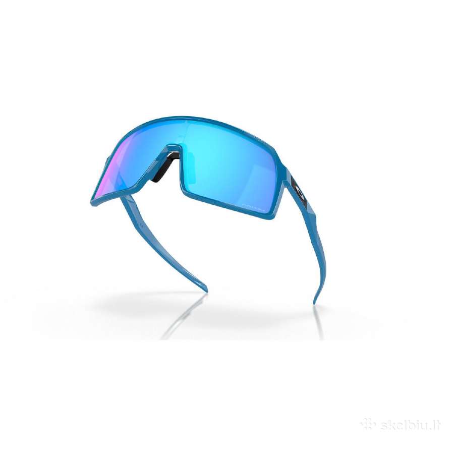 Oakley akiniai keli modeliai pilnas komplektas - nuotraukos Nr. 11