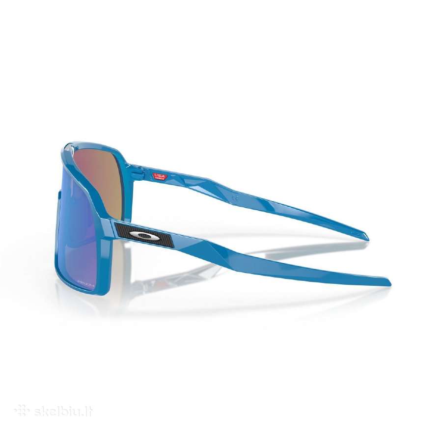 Oakley akiniai keli modeliai pilnas komplektas - nuotraukos Nr. 12