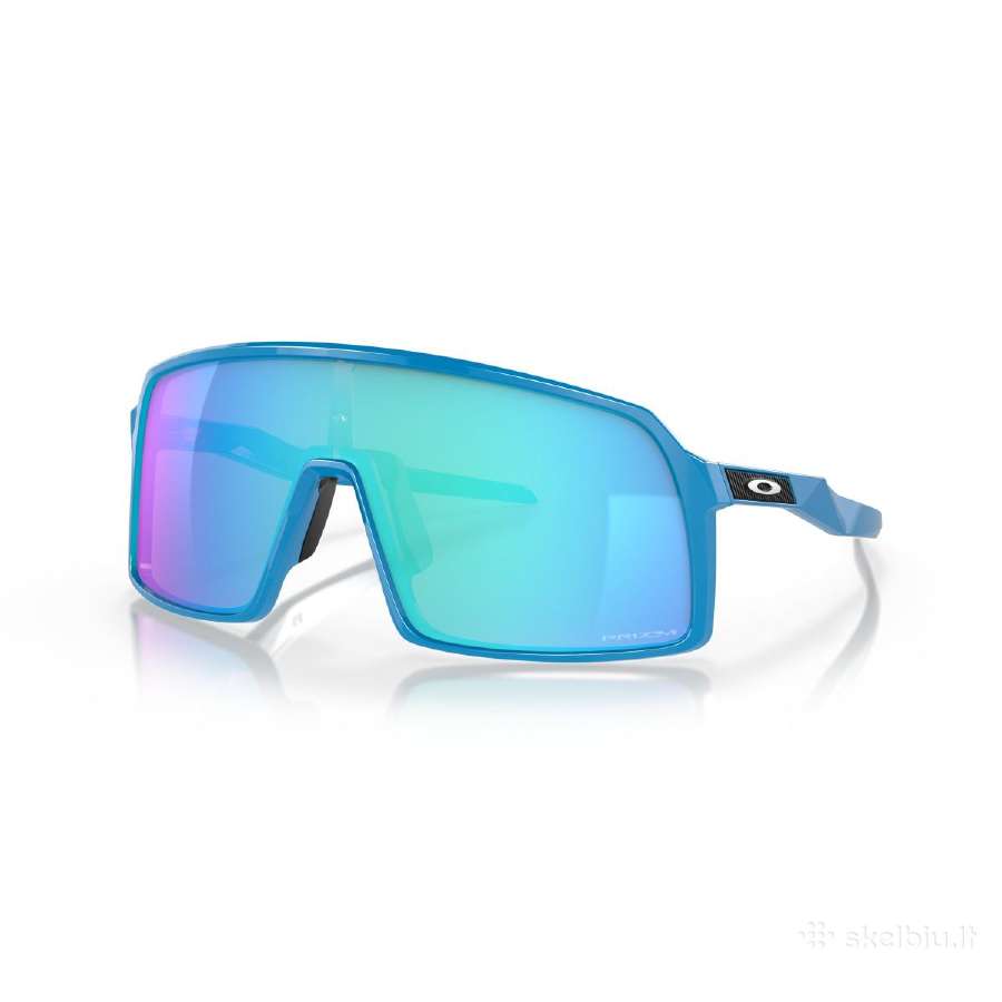 Oakley akiniai keli modeliai pilnas komplektas - nuotraukos Nr. 20