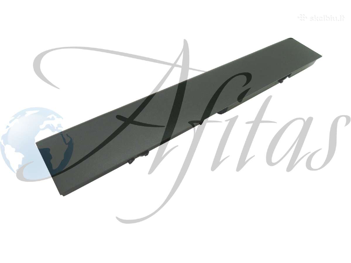 Naujos baterijos Probook 4540s 4545s 4330s 24 eu | Skelbiu.lt Naujos baterijos Probook 4540s 4545s 4330s 24 eu