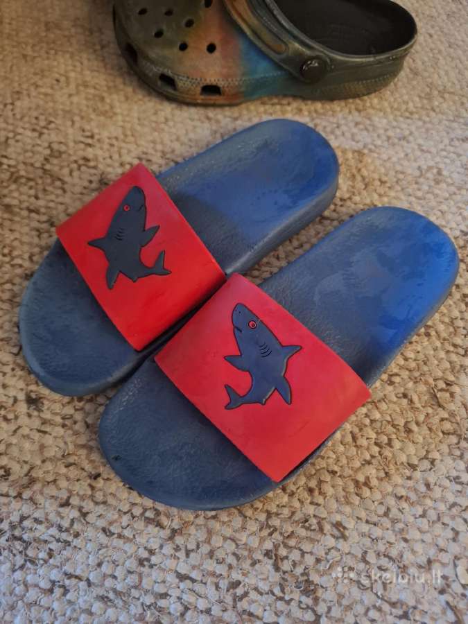 Paprasti,gan tvarkingi sporbatukai,tapkutės ir kit - nuotraukos Nr. 11