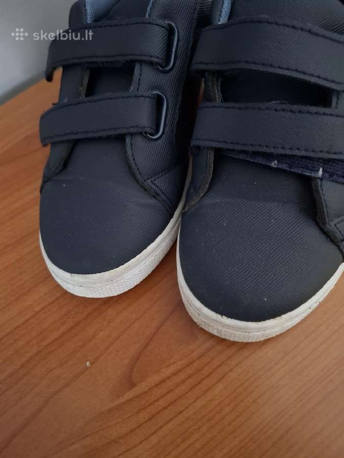 Paprasti,gan tvarkingi sporbatukai,tapkutės ir kit - nuotraukos Nr. 13